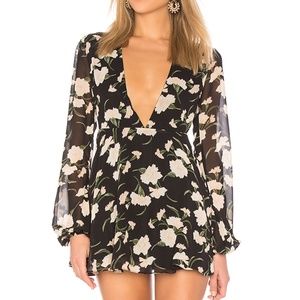 Privacy Please Hopes Mini XS